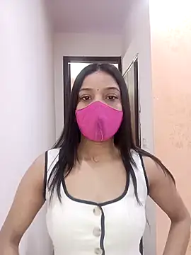 Cute Rakhi8 online show from 2, 5, 2026