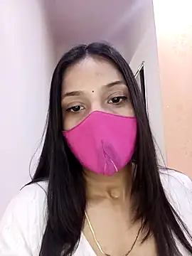 Cute Rakhi8 online show from 4, 5, 2026