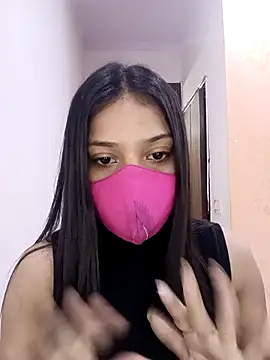 Cute Rakhi8 online show from 5, 5, 2026
