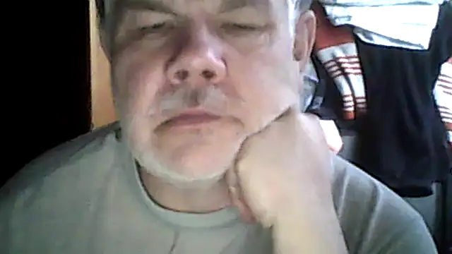 A1B3- online show from 29, 3, 2026