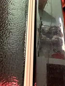 Mei-Mei89 online show from 11, 9, 2025