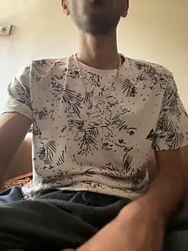 hoegupta online show from 9, 9, 2025