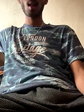 hoegupta online show from 17, 9, 2025