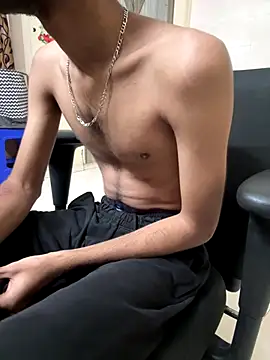 hoegupta online show from 23, 9, 2025