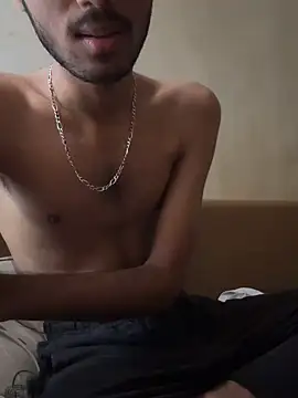 hoegupta online show from 24, 9, 2025