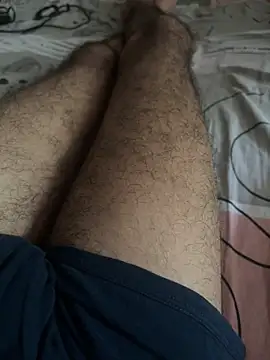 hoegupta online show from 26, 9, 2025