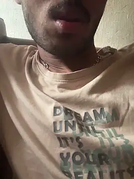 hoegupta online show from 30, 9, 2025