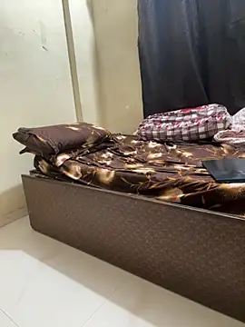 hoegupta online show from 1, 10, 2025