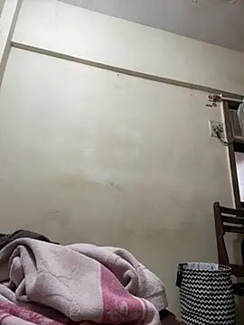 hoegupta online show from 7, 10, 2025