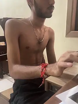 hoegupta online show from 10, 10, 2025