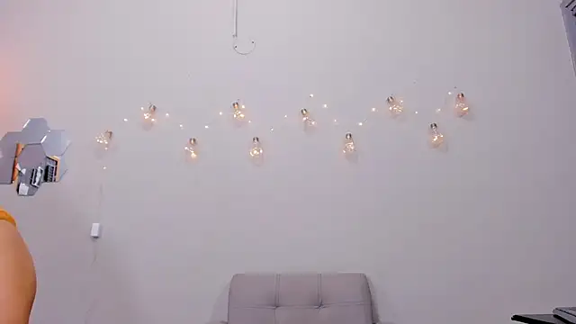 alianim online show from 17, 10, 2025