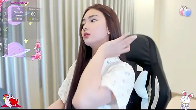 -Rose99- online show from 19, 2, 2026