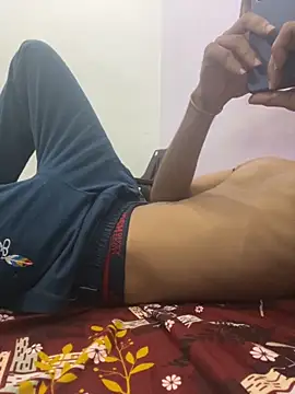 funny sexxx online show from 15, 9, 2025