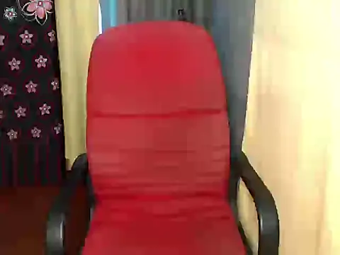 lovelyallena07 online show from 27, 6, 2026