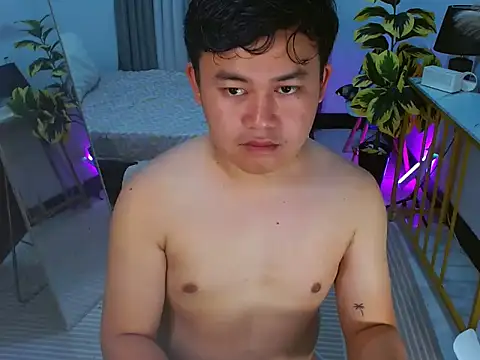 annocentboy online show from 9, 5, 2026