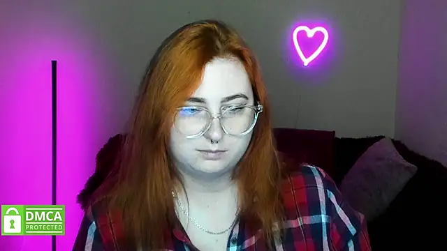 Alicia love00 online show from 9, 10, 2025