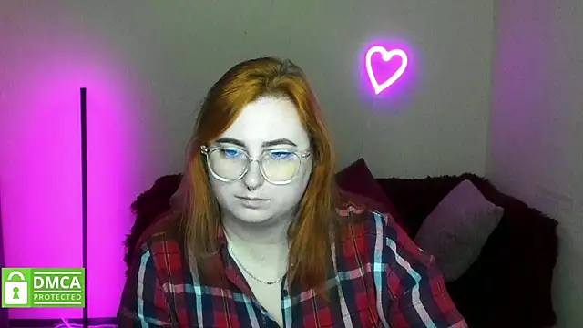 Alicia love00 online show from 23, 10, 2025