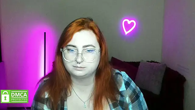 Alicia love00 online show from 3, 11, 2025