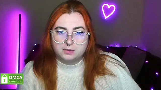 Alicia love00 online show from 21, 12, 2025