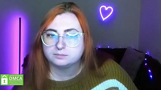 Alicia love00 online show from 17, 1, 2026