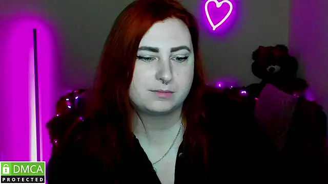 Alicia love00 online show from 6, 3, 2026