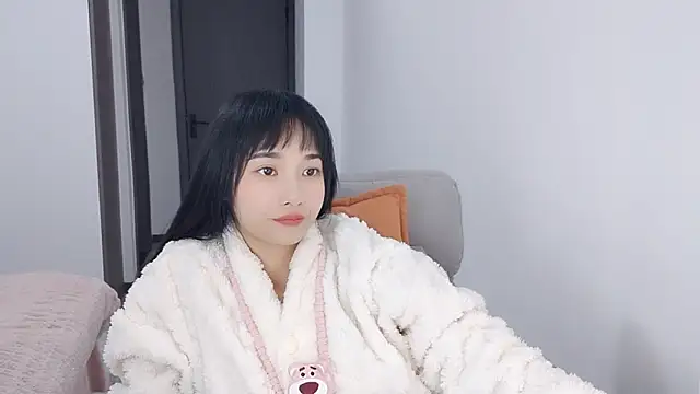 Lisa-3333 online show from 12, 1, 2026