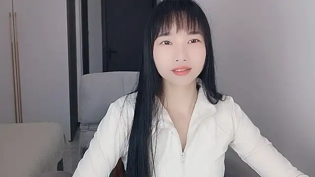 Lisa-3333 online show from 16, 3, 2026