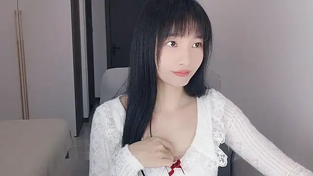 Lisa-3333 online show from 19, 3, 2026