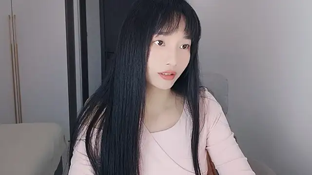 Lisa-3333 online show from 21, 3, 2026