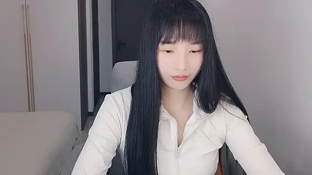 Lisa-3333 online show from 22, 3, 2026