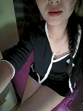 Jun-Mzzz online show from 15, 2, 2026