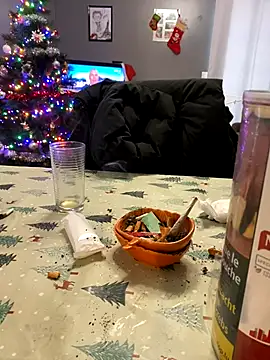 Snapshot of pepsi99p chatting on 24, 11, 2025 pepsi99p online show from 24, 11, 2025