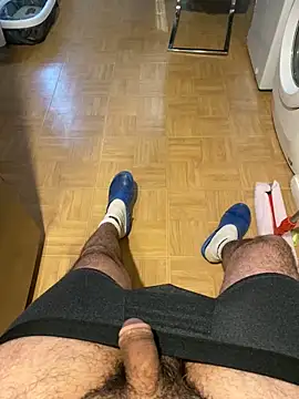 Snapshot of pepsi99p chatting on 3, 2, 2026 pepsi99p online show from 3, 2, 2026