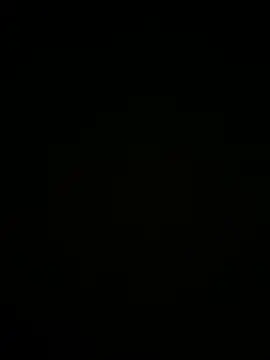 Snapshot of pepsi99p chatting on 12, 2, 2026 pepsi99p online show from 12, 2, 2026