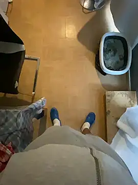 Snapshot of pepsi99p chatting on 13, 2, 2026 pepsi99p online show from 13, 2, 2026