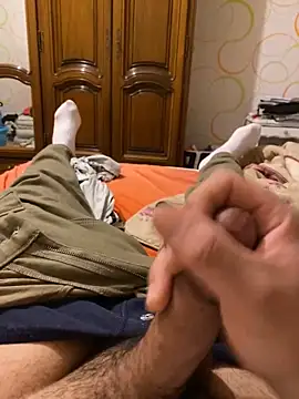 Snapshot of pepsi99p chatting on 10, 3, 2026 pepsi99p online show from 10, 3, 2026