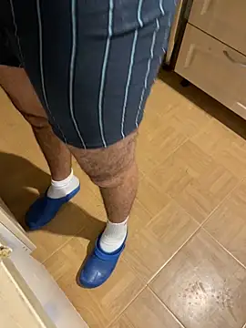 Snapshot of pepsi99p chatting on 11, 3, 2026 pepsi99p online show from 11, 3, 2026