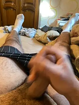 Snapshot of pepsi99p chatting on 20, 3, 2026 pepsi99p online show from 20, 3, 2026