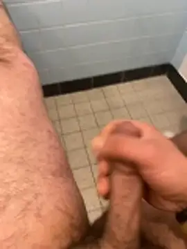 Snapshot of pepsi99p chatting on 21, 3, 2026 pepsi99p online show from 21, 3, 2026