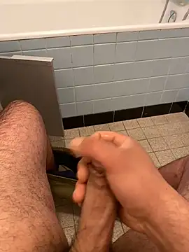 Snapshot of pepsi99p chatting on 22, 3, 2026 pepsi99p online show from 22, 3, 2026