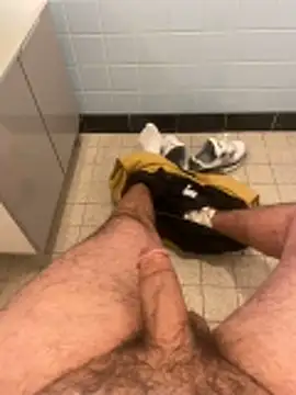 Snapshot of pepsi99p chatting on 25, 3, 2026 pepsi99p online show from 25, 3, 2026