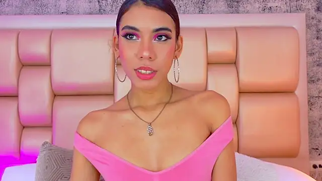 BellaHarper1 online show from 11, 9, 2025