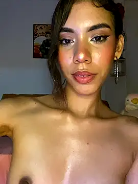 BellaHarper1 online show from 1, 10, 2025