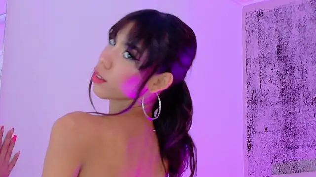 BellaHarper1 online show from 11, 10, 2025