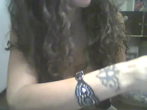 Snapshot of Bebita-zmp chatting on 24, 3, 2026 Bebita-zmp online show from 24, 3, 2026