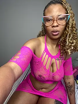 DiamondHaze2 online show from 5, 8, 2026