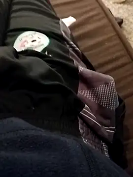 idhem   31 online show from 25, 2, 2026