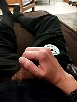 idhem   31 online show from 26, 2, 2026