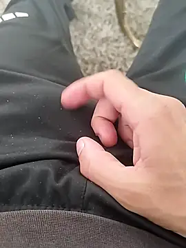 idhem   31 online show from 18, 3, 2026