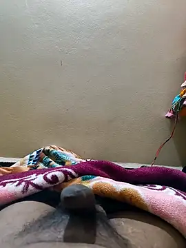 Snapshot of coocon2020 chatting on 9, 9, 2025 coocon2020 online show from 9, 9, 2025